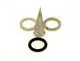 BOSCH-Filter-8716118024 gallery number 1